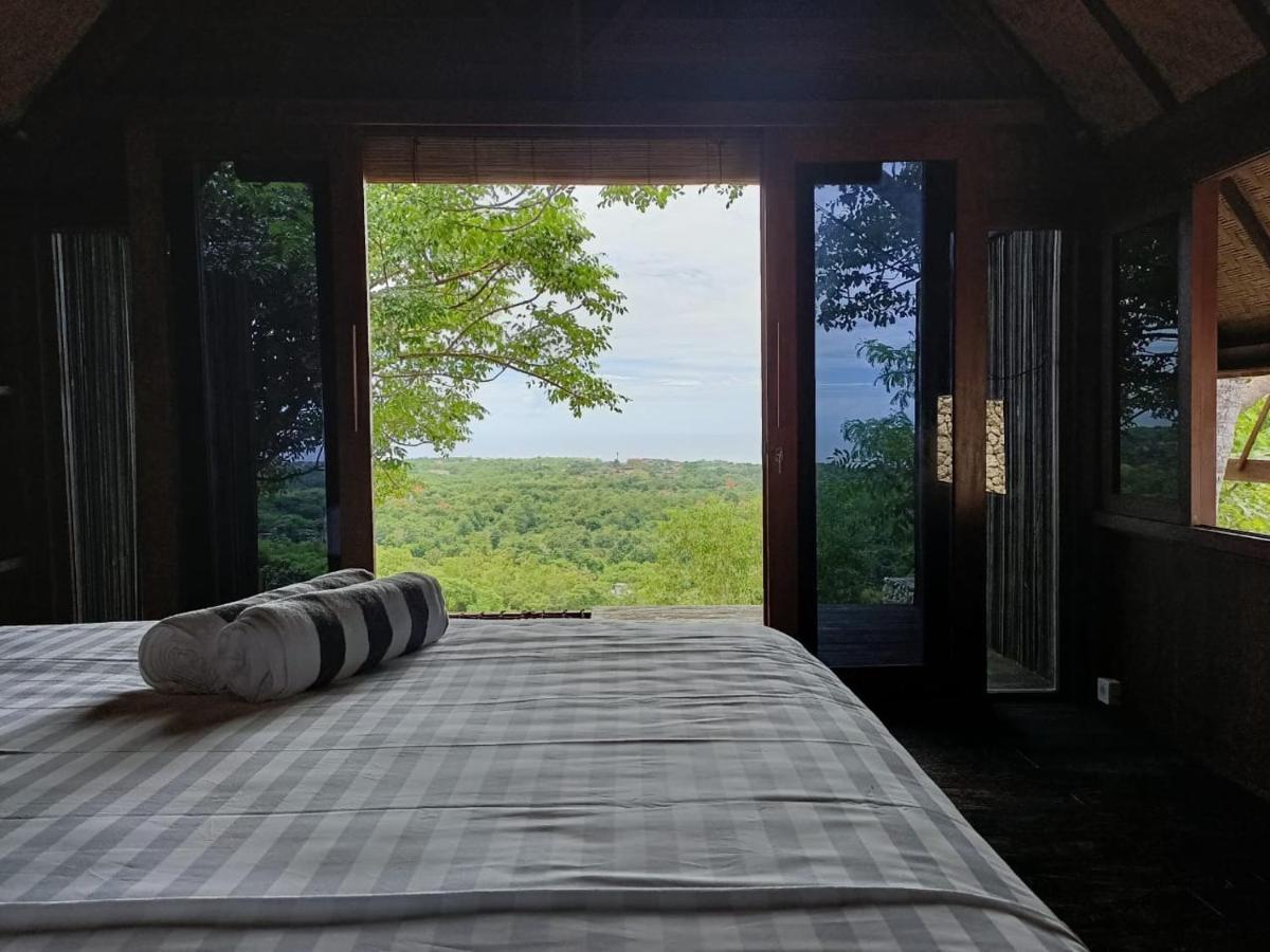 Divinity Villas - Uluwatu, Bali Экстерьер фото
