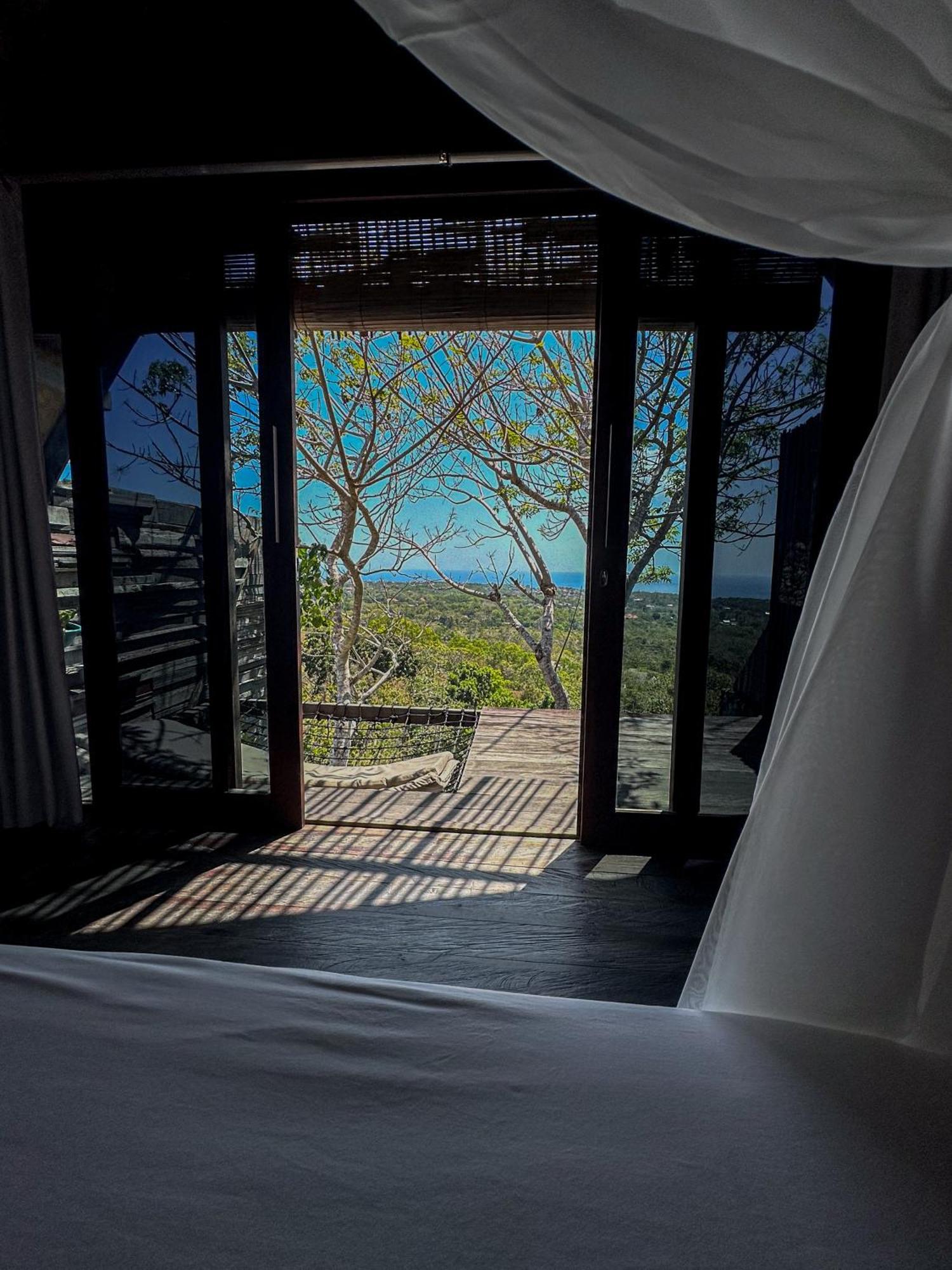Divinity Villas - Uluwatu, Bali Экстерьер фото