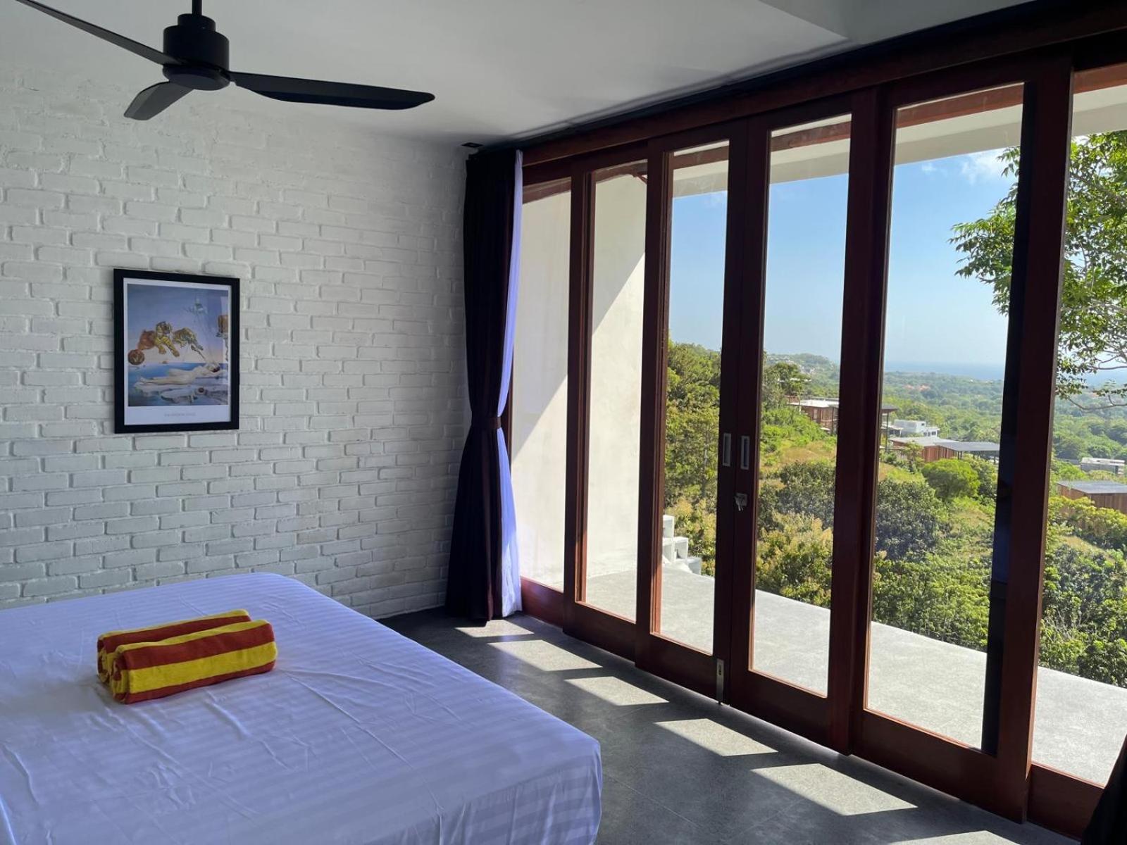 Divinity Villas - Uluwatu, Bali Экстерьер фото