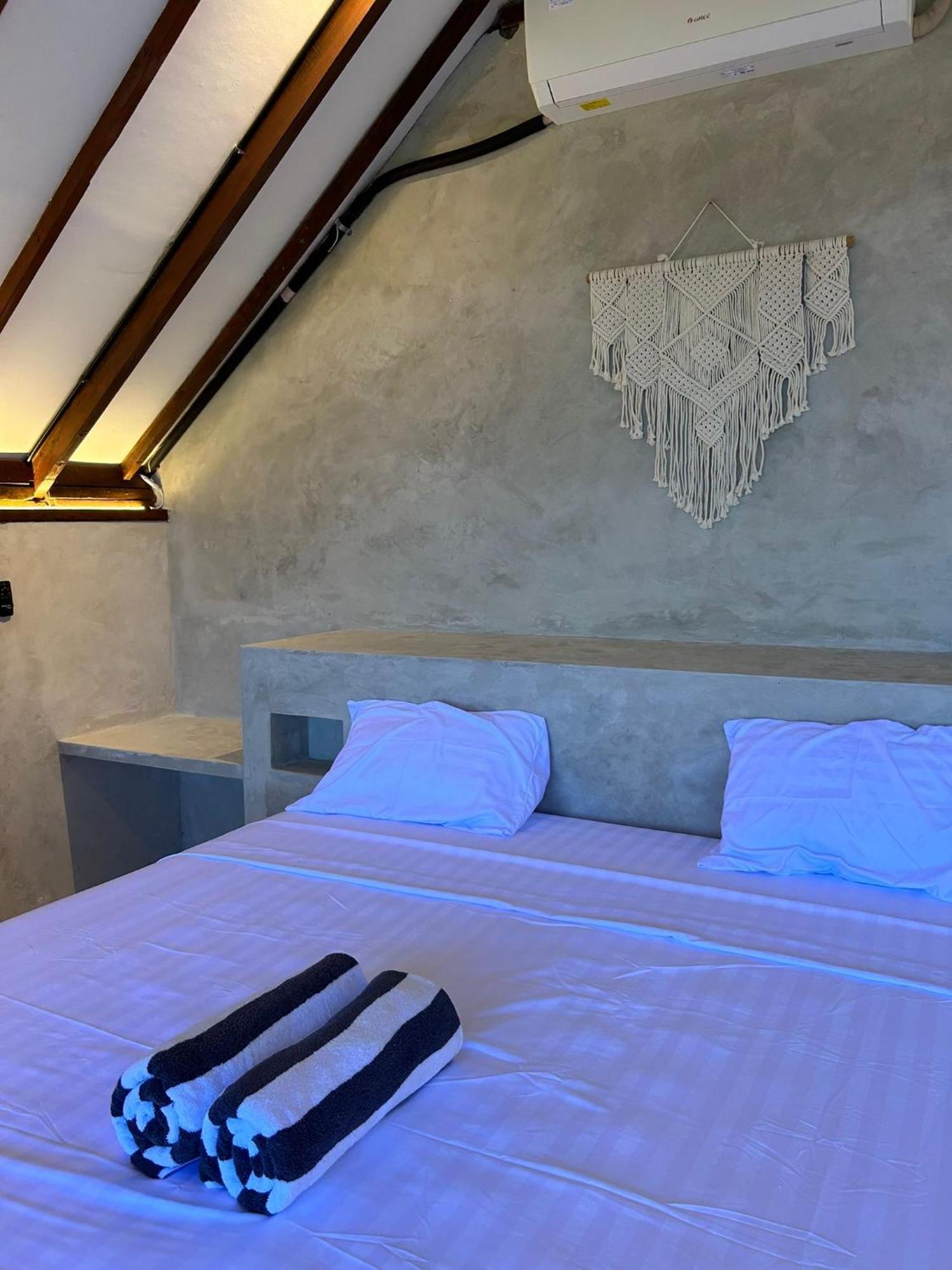 Divinity Villas - Uluwatu, Bali Экстерьер фото