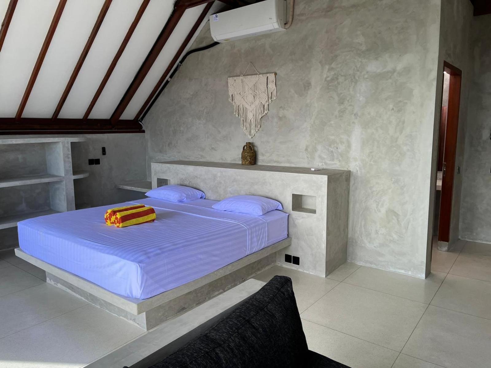 Divinity Villas - Uluwatu, Bali Экстерьер фото