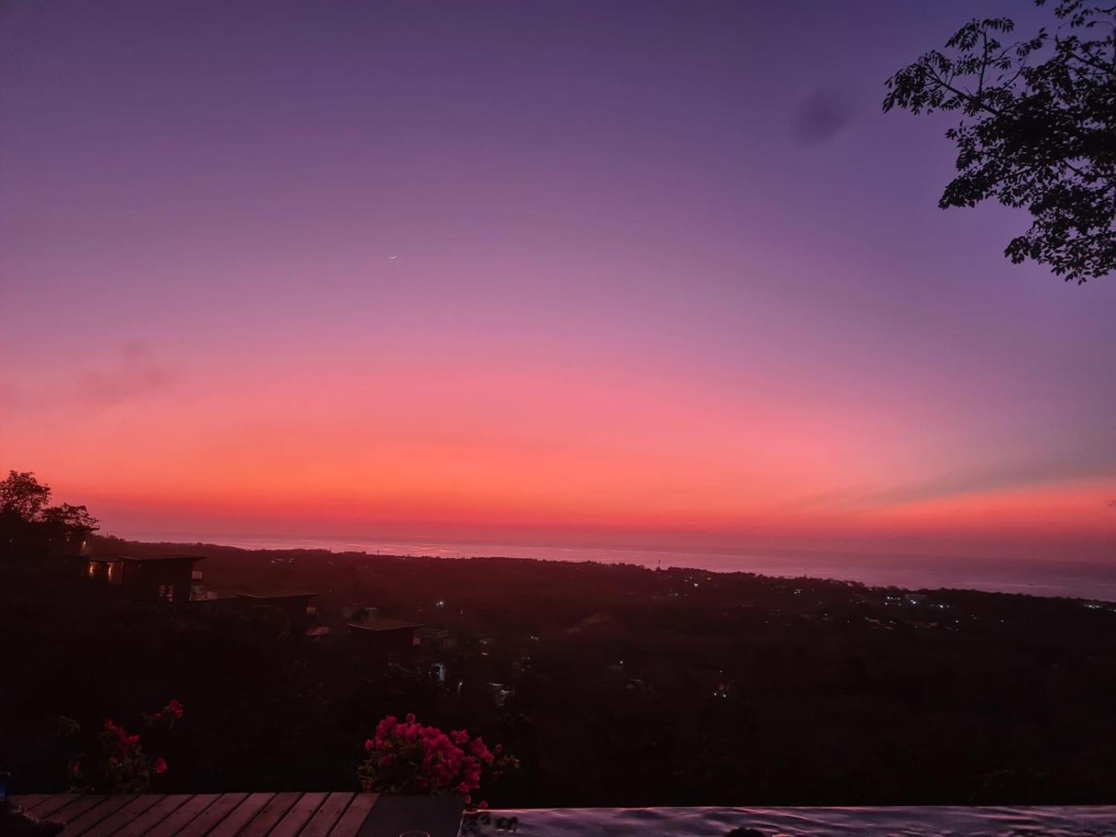 Divinity Villas - Uluwatu, Bali Экстерьер фото